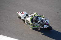 estoril;event-digital-images;motorbikes;no-limits;peter-wileman-photography;portugal;trackday;trackday-digital-images